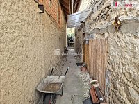 Prodej domu, Olešnice - 19