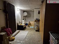 Prodej domu, Olešnice - 20