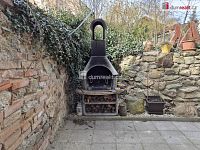 Prodej domu, Olešnice - 20