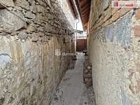 Prodej domu, Olešnice - 20