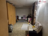 Prodej domu, Olešnice - 22