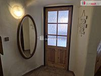 Prodej domu, Olešnice - 22