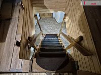 Prodej domu, Olešnice - 23