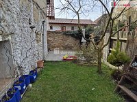 Prodej domu, Olešnice - 23