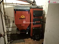 Prodej domu, Olešnice - 24