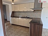 Prodej domu, Olešnice - 24