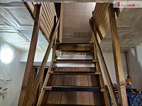 Prodej domu, Olešnice - 25