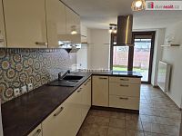 Prodej domu, Olešnice - 25