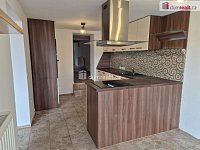 Prodej domu, Olešnice - 25