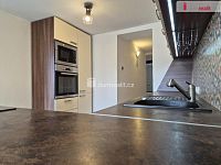 Prodej domu, Olešnice - 26