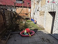 Prodej domu, Olešnice - 27