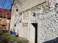 Prodej domu, Olešnice - 28