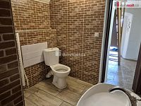 Prodej domu, Olešnice - 28