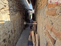 Prodej domu, Olešnice - 29