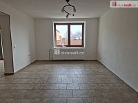 Prodej domu, Olešnice - 29