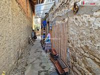 Prodej domu, Olešnice - 30