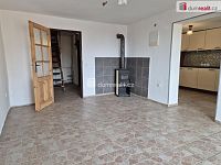 Prodej domu, Olešnice - 30