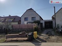 Prodej domu, Olešnice - 6