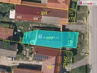 Prodej domu, Olešnice - 8