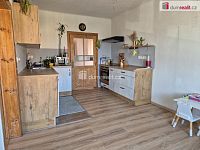 Prodej domu, Olešnice - 9