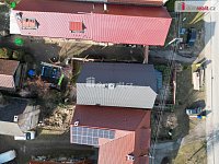 Prodej domu, Olešnice - 9
