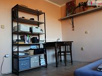 Prodej domu 3+kk, Rudice, Zlínský kraj - 10