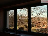 Prodej domu 3+kk, Rudice, Zlínský kraj - 11