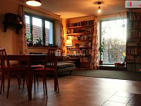 Prodej domu 3+kk, Rudice, Zlínský kraj - 12