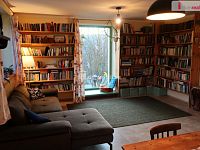 Prodej domu 3+kk, Rudice, Zlínský kraj - 13