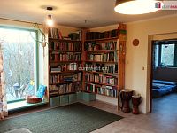 Prodej domu 3+kk, Rudice, Zlínský kraj - 14