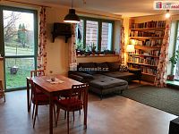 Prodej domu 3+kk, Rudice, Zlínský kraj - 15