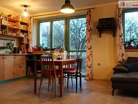 Prodej domu 3+kk, Rudice, Zlínský kraj - 18