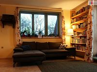 Prodej domu 3+kk, Rudice, Zlínský kraj - 19