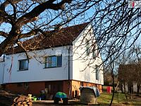 Prodej domu 3+kk, Rudice, Zlínský kraj - 2