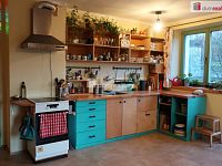 Prodej domu 3+kk, Rudice, Zlínský kraj - 20