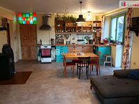 Prodej domu 3+kk, Rudice, Zlínský kraj - 21