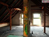 Prodej domu 3+kk, Rudice, Zlínský kraj - 22