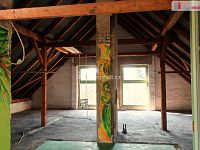 Prodej domu 3+kk, Rudice, Zlínský kraj - 24