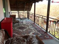 Prodej domu 3+kk, Rudice, Zlínský kraj - 25