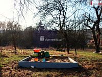 Prodej domu 3+kk, Rudice, Zlínský kraj - 27