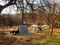 Prodej domu 3+kk, Rudice, Zlínský kraj - 28