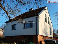 Prodej domu 3+kk, Rudice, Zlínský kraj - 3