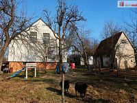 Prodej domu 3+kk, Rudice, Zlínský kraj - 5