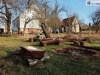 Prodej domu 3+kk, Rudice, Zlínský kraj - 6