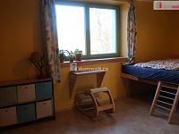 Prodej domu 3+kk, Rudice, Zlínský kraj - 7