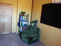 Prodej domu 3+kk, Rudice, Zlínský kraj - 8