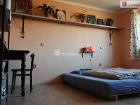 Prodej domu 3+kk, Rudice, Zlínský kraj - 9