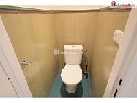 Světlý byt 2+kk, 42 m2 + sklep, 5.patro, OV, Praha 18 - Letňany - 20