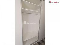 Světlý byt 2+kk, 42 m2 + sklep, 5.patro, OV, Praha 18 - Letňany - 22