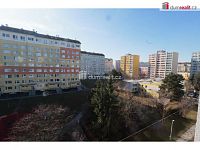 Světlý byt 2+kk, 42 m2 + sklep, 5.patro, OV, Praha 18 - Letňany - 6